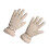 Luvas quentes e resistentes ao vento para esqui e snowboard. 1