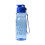 Opruiming Plastic Waterbeker Draagbaar 500ml 1