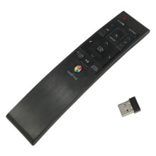 Telecomando TV con dongle USB per Samsung