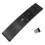 Telecomando TV con dongle USB per Samsung 1
