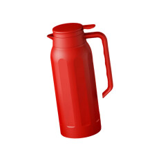Carafe à café isotherme en acier inoxydable 1,5 L