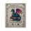Dragon Embroidery Kit – DIY Home Decor Wall Art 1