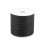 0,5 mm vokset polyester lædertråd – 106 m spole 1