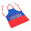 Interactive Felt Teaching Apron for Story Time 15