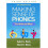 Making Sense of Phonics Third Edition by Beck Mark E. Manchester Acade 1