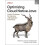 Optimizing Cloud Native Java by James Gough Paperback Book 1