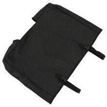 Oxford Cloth Garden Wagon Cover 55x43cm