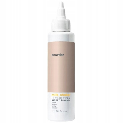 Milk Shake MilkShake - Conditioning Direct Colour Cipria (100ml)