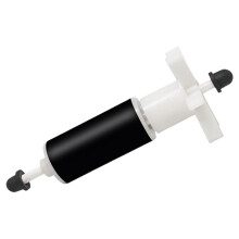 Tacar Imeallóirí Scagaire Uisceadáin – Ceirmeach, 3 Mhéid