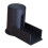 Diskmaskinens luftspaltskydd svart rampdesign 1 del 1