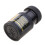 Microscop digital USB de 2MP pentru educație științifică 1