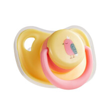 Silikoninen tutti koirille ja kissoille – purematon