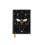 Jade Mosinski Bee A6 Notebook Line 1