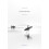 Waves Between by J.J. Midwinter Hardcover Book 1
