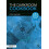 Darkroom Cookbook by Steve Anchell Paperback Book 1