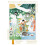 Quatro notebook TW line Muminrejse 1