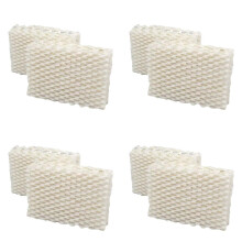 WF813 Air Filter for ReliOn Humidifier (2 Pack)