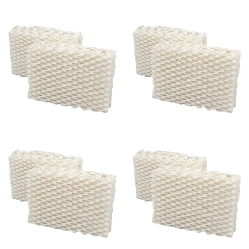 WF813 Air Filter for ReliOn Humidifier (2 Pack)