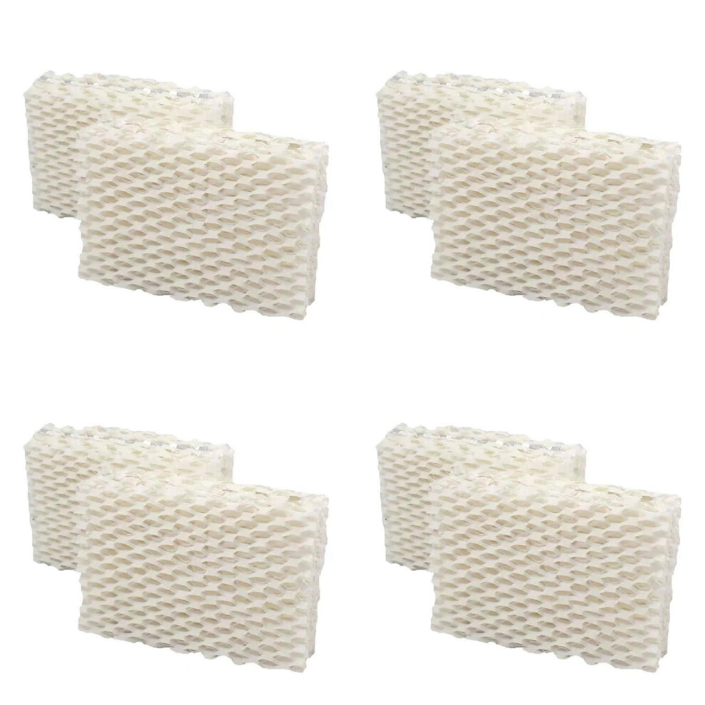 Wf813 Air Filter For Relion Humidifier (2 Pack) 9181073762017
