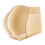 Men's Seamless Polyester Briefs – Pack of 1 1