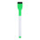 Whiteboardpennor med raderbara penselspetsar, 12-pack 1