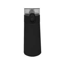 Buidéal Uisce Mini Cruach Dhosmálta 5oz le Tuí