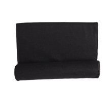 Tablet-Sofa-Schoßkissen für Tablets und Laptops