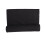 Tablet-Sofa-Schoßkissen für Tablets und Laptops 1