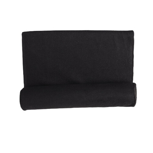 Tablet-Sofa-Schoßkissen für Tablets und Laptops