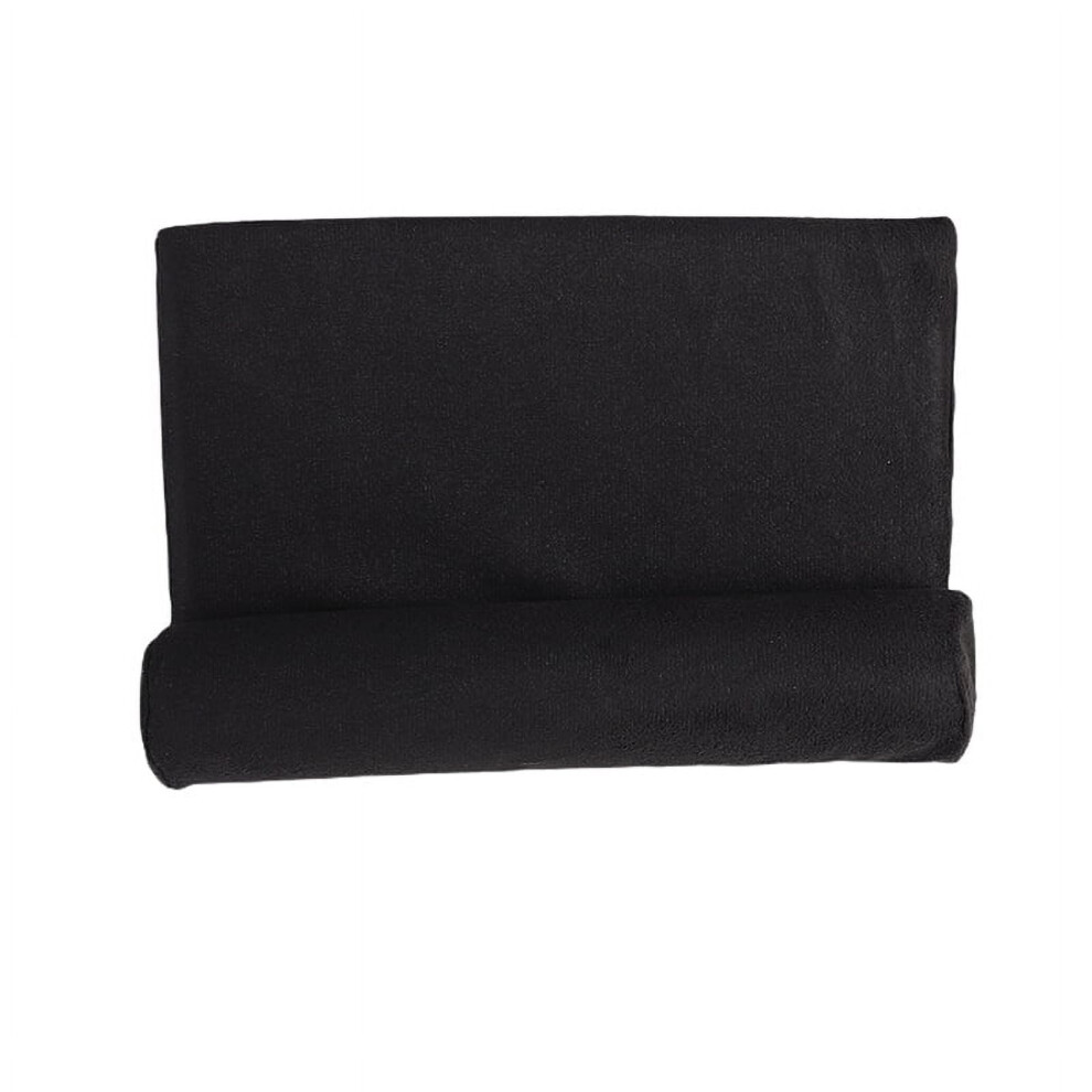 Tablet Sofa Lap Cushion For Tablets & Laptops 9058772172822