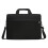 Laptoptas 15,6 inch zakelijke schoudertas 1