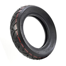 10palcová vnější pneumatika 10x2,50 pro Kugoo M4