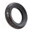 10inch pneumatic outer tire for Kugoo M4scooter 1