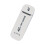 4G LTE USB-modemrouter 150 Mbps draagbare wifi-adapter 1