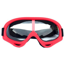 UV400Sports-Brille für Skifahren, Snowboarden und Radfahren