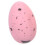 10Pcs Mini Speckled Blue Foam Easter Eggs for Baskets, Vases, Rustic Party Decor & Home Table – Compatible with Easter Crafts 4