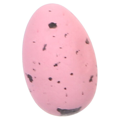 Mini Easter Foam Eggs Speckled 20 pcs 0.791.18 in 2