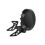 Universele standaard voor gamecontrollers – ABS, draagvermogen 3 kg 2