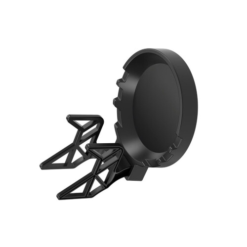 Universele standaard voor gamecontrollers – ABS, draagvermogen 3 kg 1