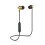 Auricolari stereo Bluetooth 4.2, cuffie wireless in-ear. 2