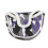 Gift Putter Head Cover Camouflage PU Leather 1