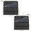 Keyboard sleeve case for Logitech K380 K480 wool felt 3