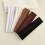 Four Seasons Sport-Stirnband für Damen, elastisch, einteilig 3