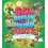 647 Really Weird Facts That Will Boggle Your Brain by William Author P 1