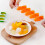 Siliconen ijsblokjesvorm – Ster, Hart, Rond, Vierkant 4