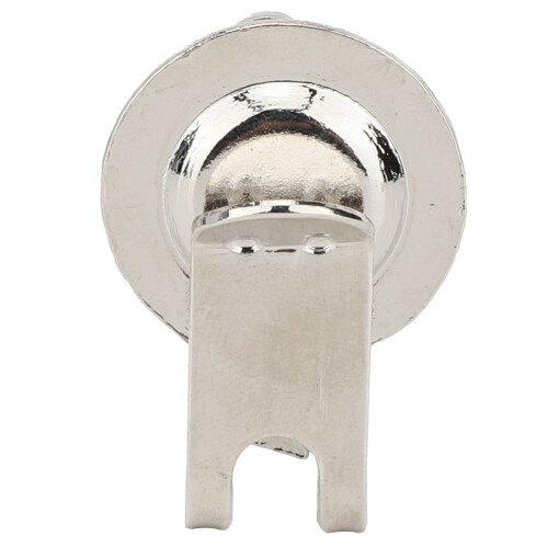 Anti-Rust Golf Hat Clip Magnetic Marker
