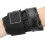 1-4kg Empty Wrist Weights 2 Pack 1
