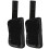 1-4kg Empty Wrist Weights 2 Pack 4