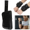 1-4kg Empty Wrist Weights 2 Pack 2
