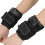 1-4kg Empty Wrist Weights 2 Pack 5